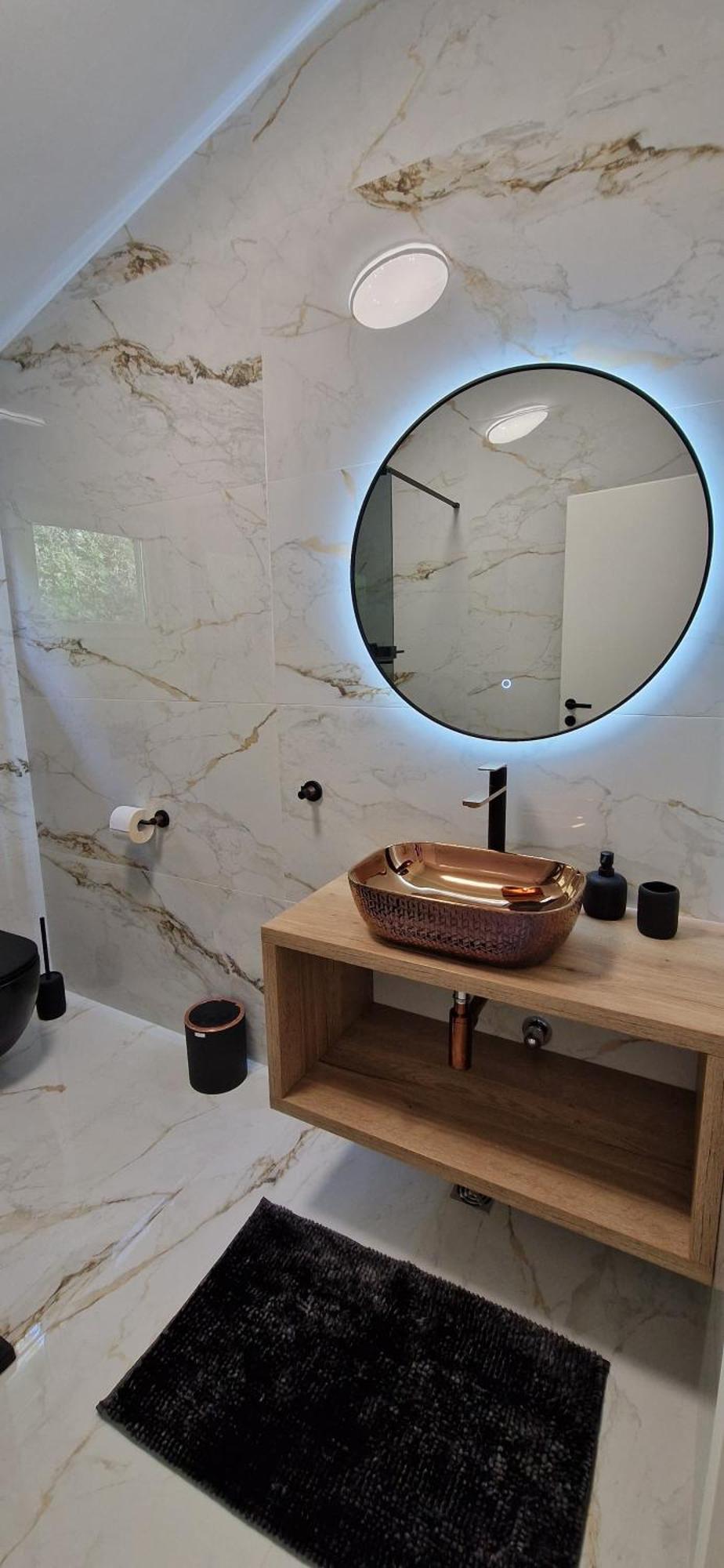 Apartments Davorka Kampor Εξωτερικό φωτογραφία