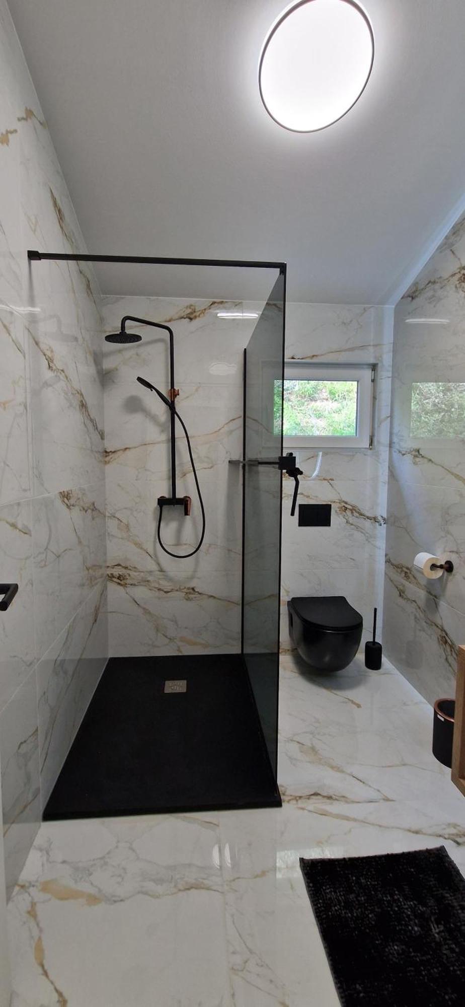 Apartments Davorka Kampor Εξωτερικό φωτογραφία